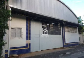 Foto 1 de Galpão/Depósito/Armazém à venda, 780m² em Nova América, Vila Velha