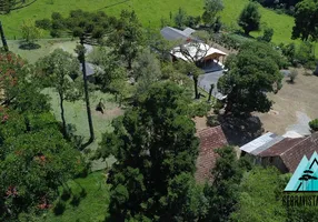 Foto 1 de Fazenda/Sítio com 4 Quartos à venda, 200m² em Centro, São Bento do Sul