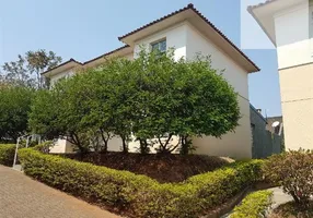 Foto 1 de Casa com 3 Quartos à venda, 105m² em Jardim Cristina, Campinas