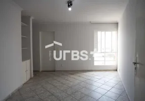 Foto 1 de Apartamento com 2 Quartos à venda, 66m² em Setor Leste Vila Nova, Goiânia