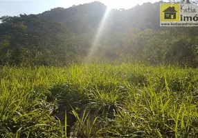 Foto 1 de Lote/Terreno à venda em Itaipu, Niterói