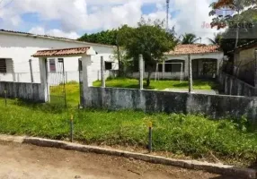 Foto 1 de Casa com 3 Quartos à venda, 360m² em , Pitimbu