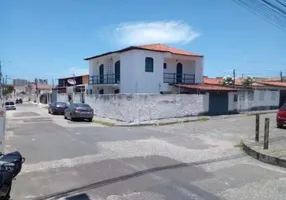 Foto 1 de Casa com 4 Quartos à venda, 150m² em Suíssa, Aracaju