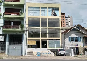 Foto 1 de Imóvel Comercial para alugar, 100m² em Nossa Senhora de Lourdes, Caxias do Sul