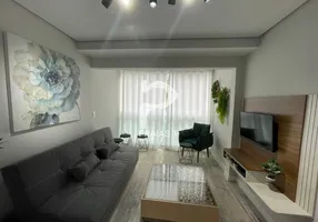 Foto 1 de Prédio Residencial com 3 Quartos à venda, 92m² em Riviera de São Lourenço, Bertioga