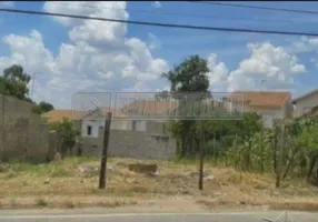 Foto 1 de Lote/Terreno à venda, 340m² em Jardim Guaruja, Sorocaba