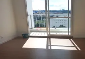 Foto 1 de Apartamento com 2 Quartos à venda, 60m² em Rudge Ramos, São Bernardo do Campo