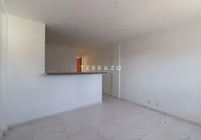 Foto 1 de Apartamento com 1 Quarto à venda, 35m² em Jardim Pinheiros, Teresópolis