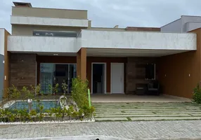 Foto 1 de Casa de Condomínio com 3 Quartos à venda, 123m² em 17 de Março, Aracaju