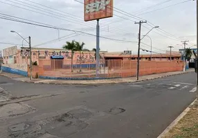 Foto 1 de Galpão/Depósito/Armazém para venda ou aluguel, 2600m² em Jardim Nova Terra, Sumaré