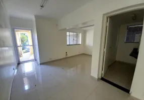 Foto 1 de Imóvel Comercial com 6 Quartos para alugar, 229m² em Jardim Europa, Piracicaba