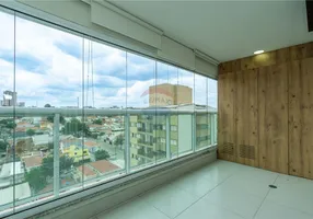 Foto 1 de Apartamento com 1 Quarto à venda, 43m² em Jardim Aeroporto, São Paulo