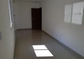 Foto 1 de Apartamento com 2 Quartos à venda, 46m² em Santa Maria, Santo André
