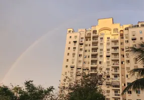 Foto 1 de Apartamento com 2 Quartos à venda, 74m² em Recreio Dos Bandeirantes, Rio de Janeiro