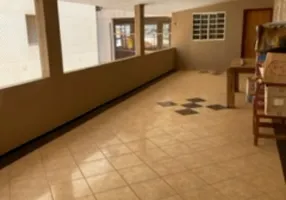 Foto 1 de Casa de Condomínio com 4 Quartos à venda, 360m² em Setor Habitacional Vicente Pires, Brasília