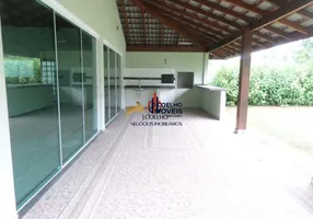 Foto 1 de Casa com 3 Quartos à venda, 183m² em Horto Florestal, Ubatuba