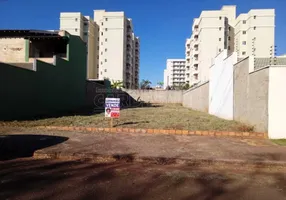 Foto 1 de Lote/Terreno à venda, 432m² em Jardim Magnólias, Araraquara