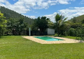 Foto 1 de Fazenda/Sítio com 4 Quartos à venda, 40000m² em Centro, Piau