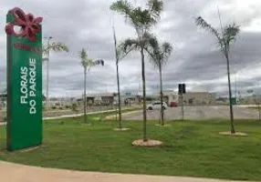 Foto 1 de Lote/Terreno à venda, 300m² em Morada dos Nobres, Cuiabá