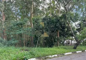 Foto 1 de Lote/Terreno à venda, 1138m² em Granja Viana, Embu das Artes