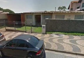 Foto 1 de Imóvel Comercial com 3 Quartos à venda, 436m² em Jardim Guanabara, Campinas