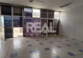 Foto 1 de Sala Comercial para alugar, 516m² em Santa Efigênia, Belo Horizonte