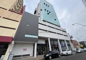 Foto 1 de Sala Comercial para alugar, 30m² em Centro, São Leopoldo