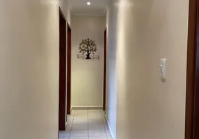 Foto 1 de Casa com 3 Quartos à venda, 212m² em Centro Alto, Ribeirão Pires