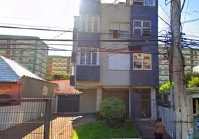 Foto 1 de Kitnet para alugar, 35m² em Jardim Botânico, Porto Alegre