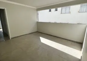 Foto 1 de Apartamento com 3 Quartos à venda, 68m² em Ana Lucia, Sabará