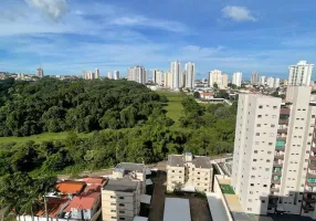 Foto 1 de Apartamento com 2 Quartos à venda, 60m² em Jardim Europa, Anápolis