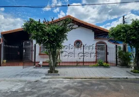 Foto 1 de Casa com 2 Quartos à venda, 225m² em Jardim Real, Praia Grande