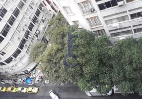 Foto 1 de Sala Comercial à venda, 40m² em Centro, Rio de Janeiro