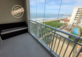 Foto 1 de Apartamento com 2 Quartos à venda, 65m² em Praia do Tabuleiro, Barra Velha