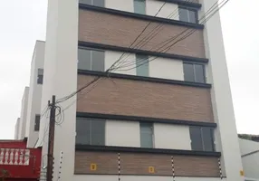 Foto 1 de Apartamento com 2 Quartos à venda, 42m² em Cidade Patriarca, São Paulo