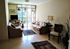 Foto 1 de Apartamento com 3 Quartos à venda, 76m² em Jardim Marajoara, São Paulo