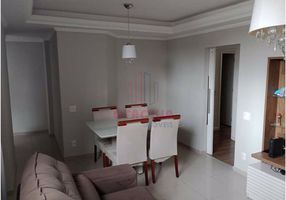 Casa Térrea B. Maria Cecília Sbc $900.000,00, São Paulo - CasaMineira