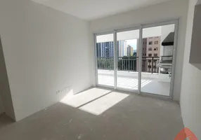 Foto 1 de Apartamento com 3 Quartos à venda, 100m² em Vila Progredior, São Paulo