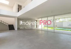 Foto 1 de Casa com 4 Quartos à venda, 686m² em Jardim Cordeiro, São Paulo
