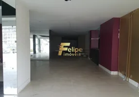 Foto 1 de Ponto Comercial para venda ou aluguel, 400m² em Santa Lúcia, Vitória