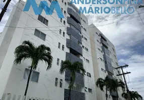 Foto 1 de Apartamento com 2 Quartos à venda, 75m² em Barra, Salvador