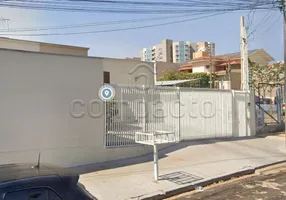 Foto 1 de Imóvel Comercial à venda, 280m² em Jardim Redentor, São José do Rio Preto