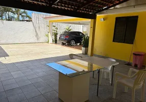 Foto 1 de Casa com 4 Quartos à venda, 200m² em Capim Macio, Natal