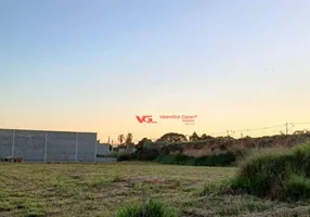 Foto 1 de Lote/Terreno à venda, 672m² em Loteamento Comercial Bortoletto, Indaiatuba