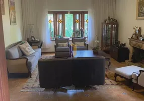 Foto 1 de Casa com 4 Quartos à venda, 334m² em Vivendas do Lago, Sorocaba