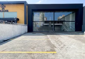 Foto 1 de Ponto Comercial para alugar, 214m² em Centro, Londrina