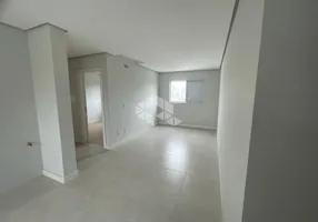 Foto 1 de Apartamento com 2 Quartos à venda, 62m² em Vila Real, Balneário Camboriú