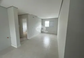 Foto 1 de Apartamento com 2 Quartos à venda, 63m² em Vila Real, Balneário Camboriú