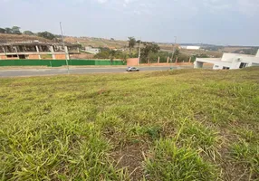 Foto 1 de Lote/Terreno à venda, 455m² em Alphaville, Vespasiano