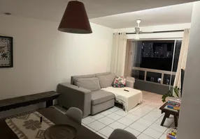 Foto 1 de Apartamento com 3 Quartos à venda, 100m² em Boa Viagem, Recife